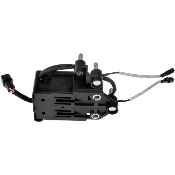 Dorman 904-413 Glow Plug Controller (2001-2004 6.6L Duramax) - Southern Diesel Supply