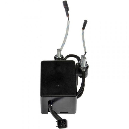 Dorman 904-413 Glow Plug Controller (2001-2004 6.6L Duramax)