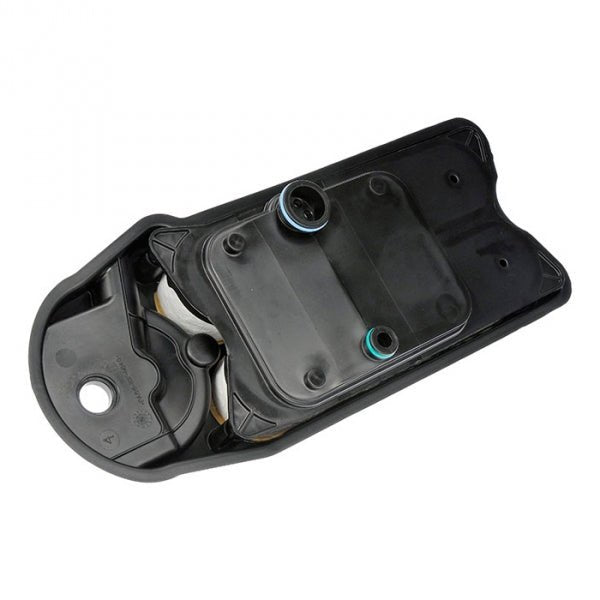 Dorman 904-418 Crankcase Ventilation (CCV) Filter (2007.5-2024 6.7L Cummins) - Southern Diesel Supply