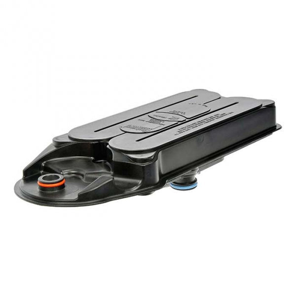 Dorman 904-418 Crankcase Ventilation (CCV) Filter (2007.5-2024 6.7L Cummins) - Southern Diesel Supply
