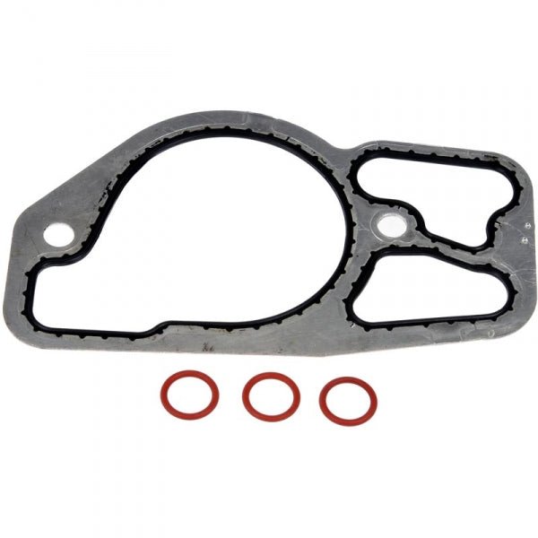 Dorman 904-452 High Pressure Oil Pump Gasket (1994-2003 7.3L PowerStroke) - Southern Diesel Supply