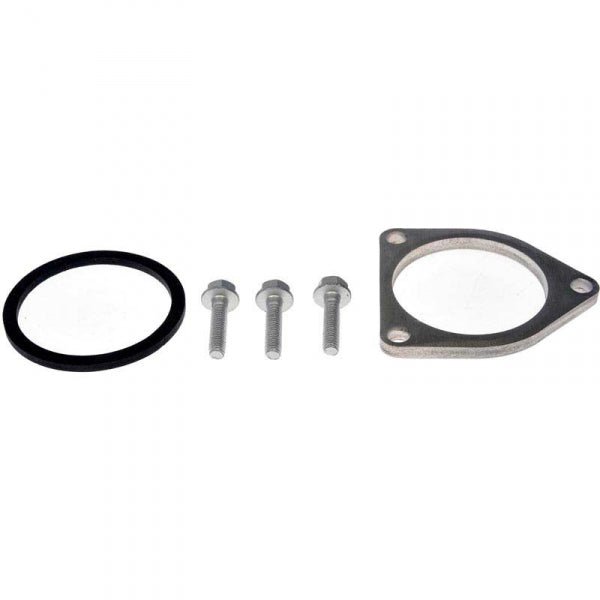 Dorman 904-486 Coolant Thermostat Housing Seal Kit (1994-2003 7.3L PowerStroke) - Southern Diesel Supply