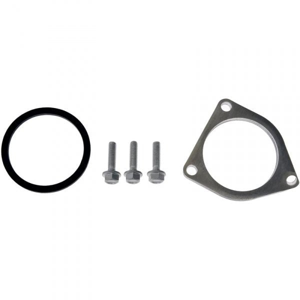 Dorman 904-486 Coolant Thermostat Housing Seal Kit (1994-2003 7.3L PowerStroke) - Southern Diesel Supply