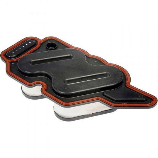 Dorman 904-702 Crankcase Ventilation (CCV) Filter (2017-2019 6.7L PowerStroke Cab & Chassis)