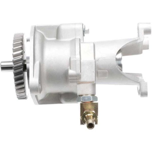 Dorman 904-810 Vacuum Pump (1994-2002 5.9L Cummins) - Southern Diesel Supply
