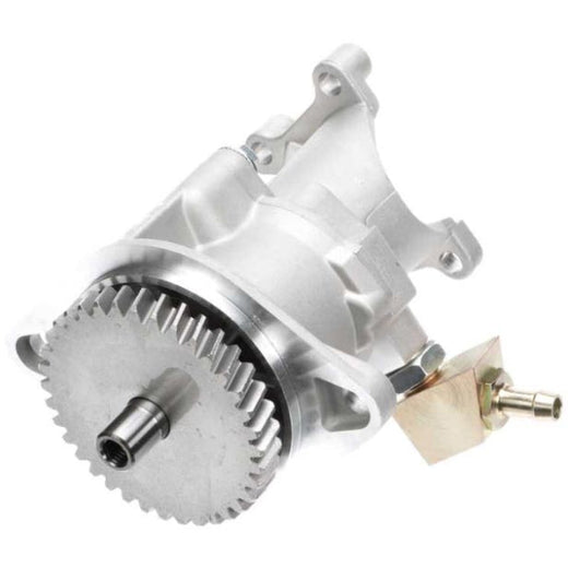 Dorman 904-810 Vacuum Pump (1994-2002 5.9L Cummins)