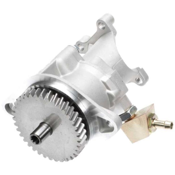 Dorman 904-810 Vacuum Pump (1994-2002 5.9L Cummins) - Southern Diesel Supply