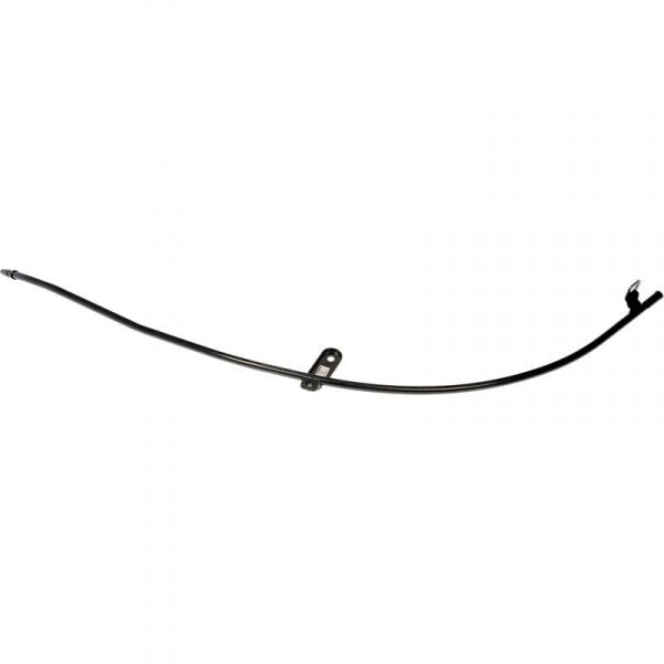 Dorman 921-127 Engine Oil Dipstick Tube (2003-2006 5.9L Cummins) - Southern Diesel Supply