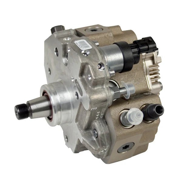 Dynomite 6.7L Brand New CP3 (2007.5 - 2018 Cummins) - Southern Diesel Supply