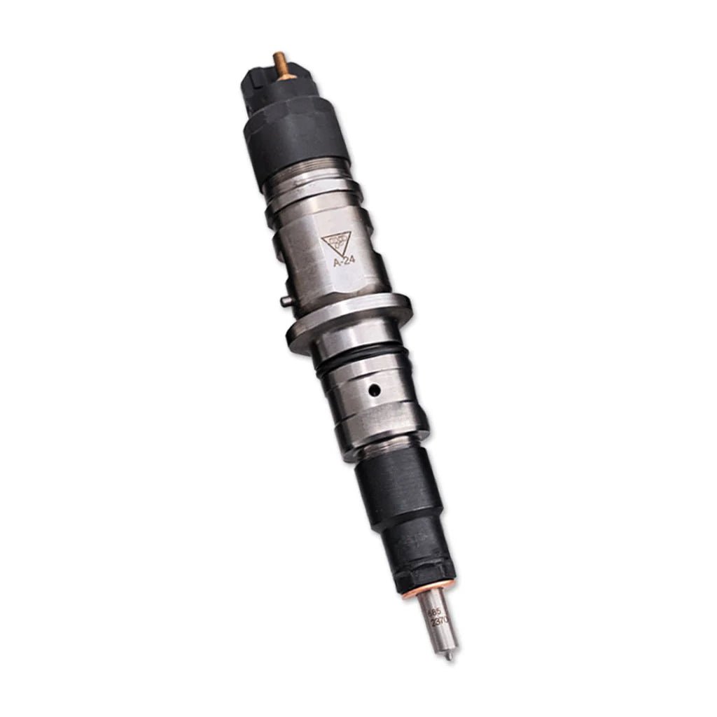 Dynomite Diesel 6.7L DDPN6722SO - STK SO Stock Brand New Injector (2022 - 2025 Cummins) - Southern Diesel Supply