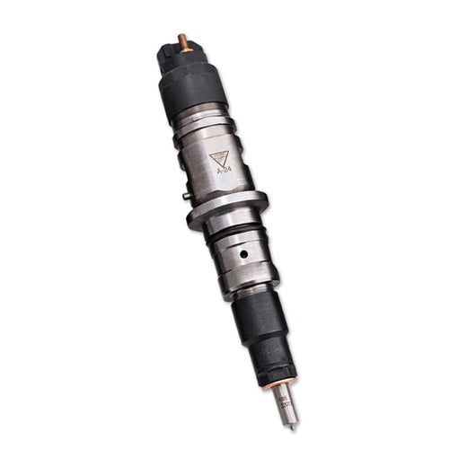 Dynomite Diesel DDPN6722SO Stock Brand New Injector (2022-2025 6.7L Cummins)