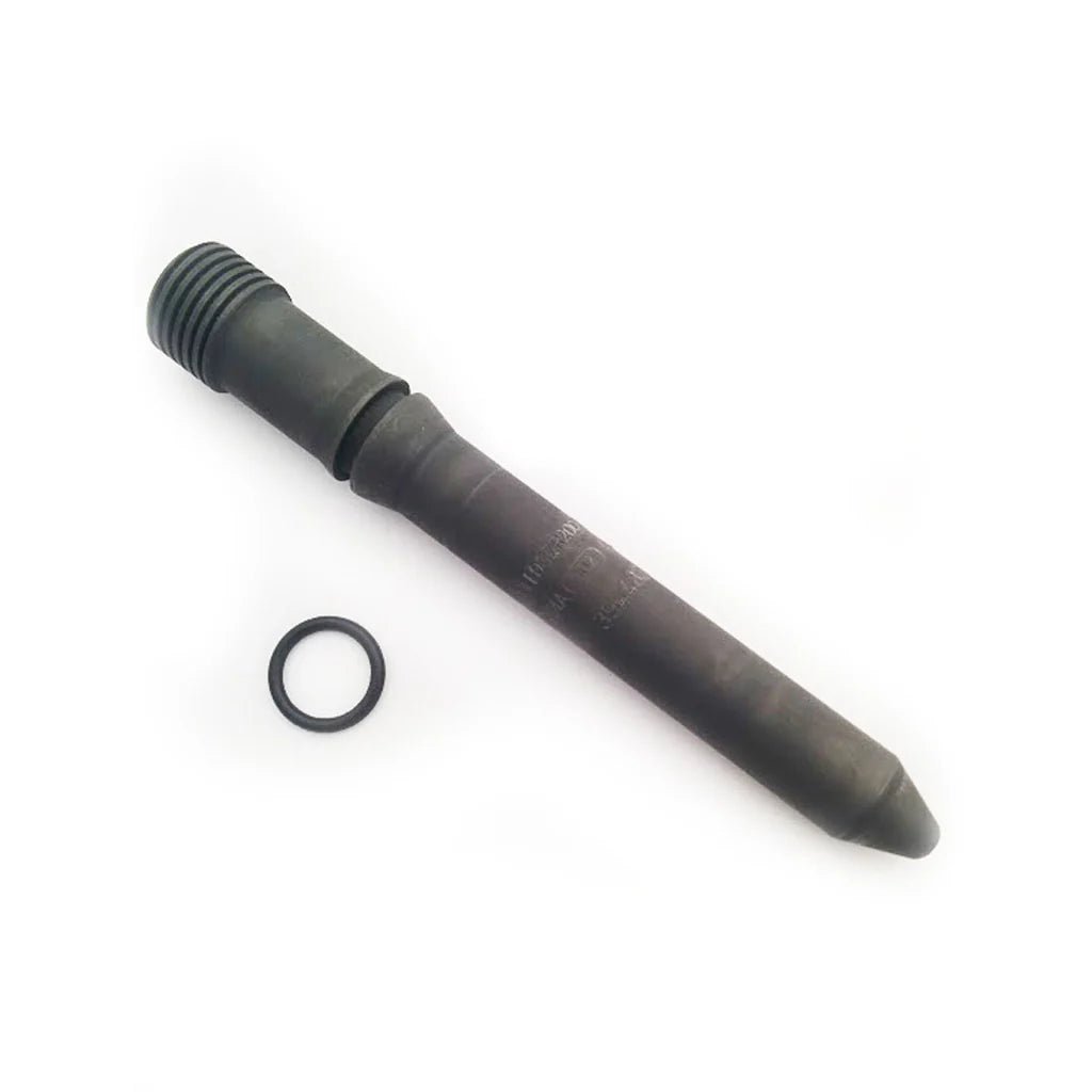 Dynomite Diesel DDP9802CON 24v Individual Connector Tube (1998.5 - 2002 Cummins) - Southern Diesel Supply