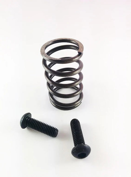 Dynomite Diesel DDPAFC 12 Valve AFC Spring (1994-1998 5.9L Cummins)