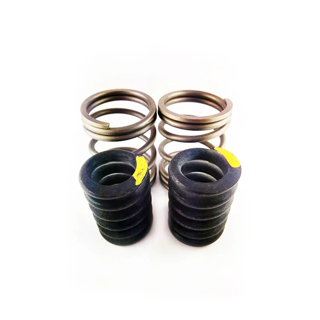 Dynomite Diesel DDPCOMPGSK 5.9L 12 Valve P - Pump Competition Governor Spring Set (1994 - 1998 Cummins) - Southern Diesel Supply