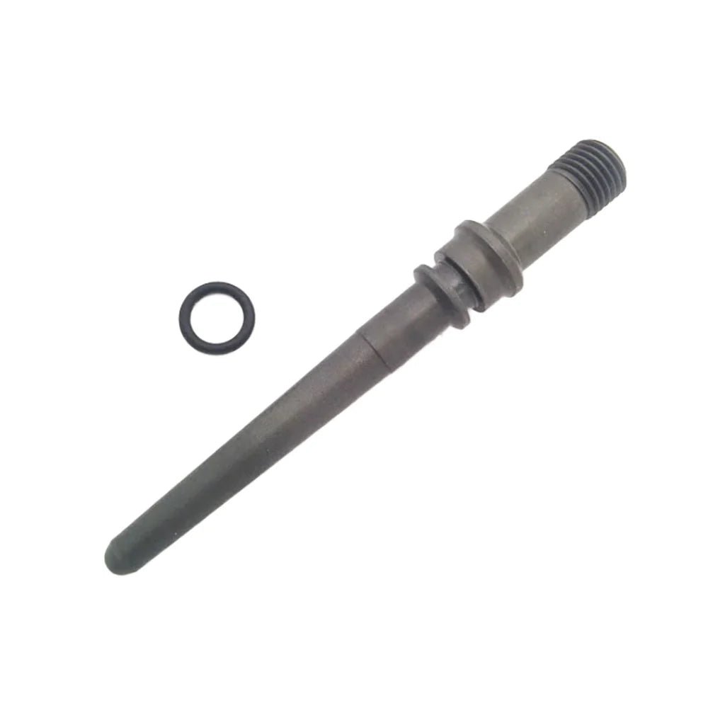 Dynomite Diesel DDPJ01572 Individual Connector Tube (2003 - 2007 Cummins) - Southern Diesel Supply