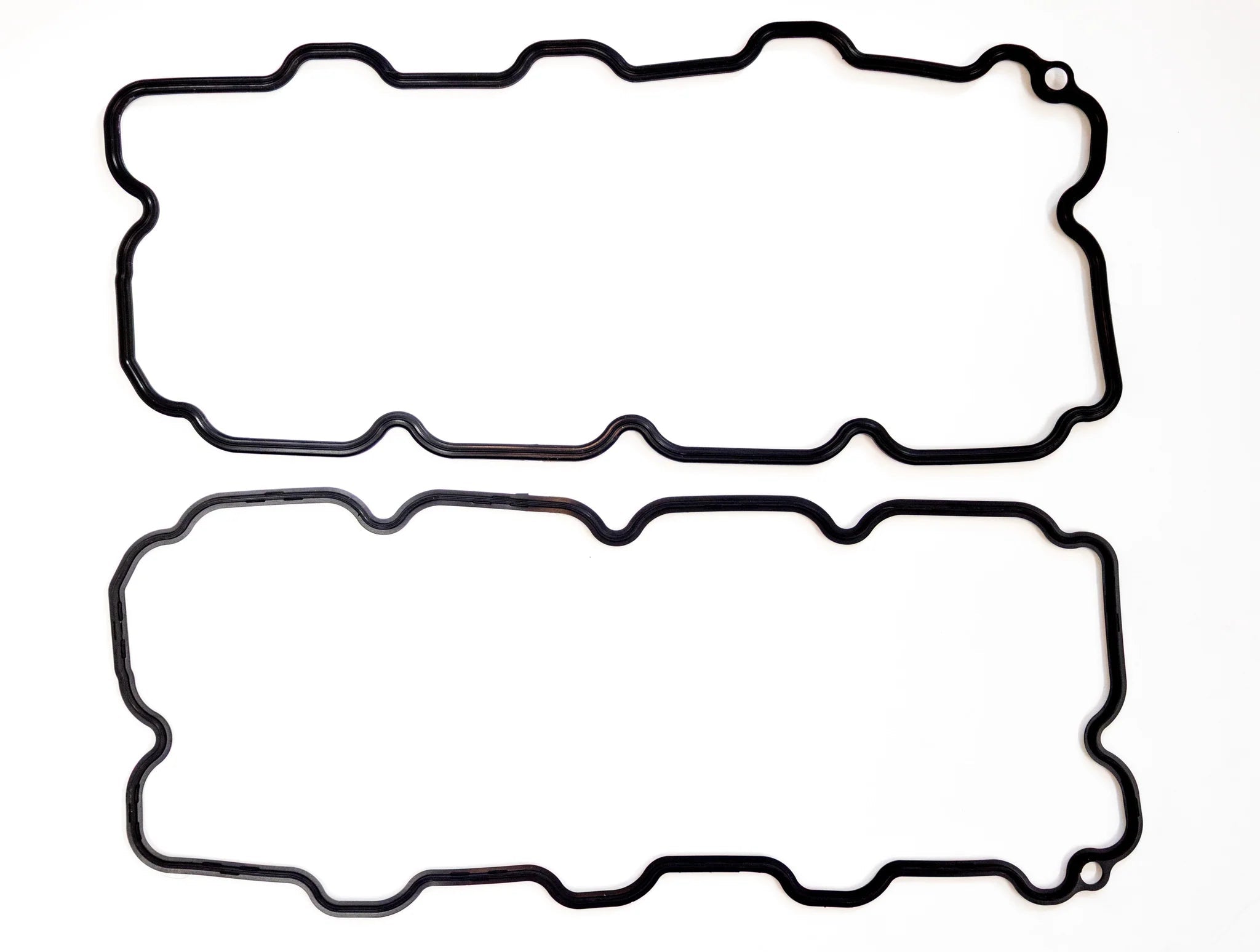 Dynomite Diesel DDPLB7KIT - BASIC LB7 Fuel Injector Install Kit - BASIC (2001 - 2004 Durmax) - Southern Diesel Supply