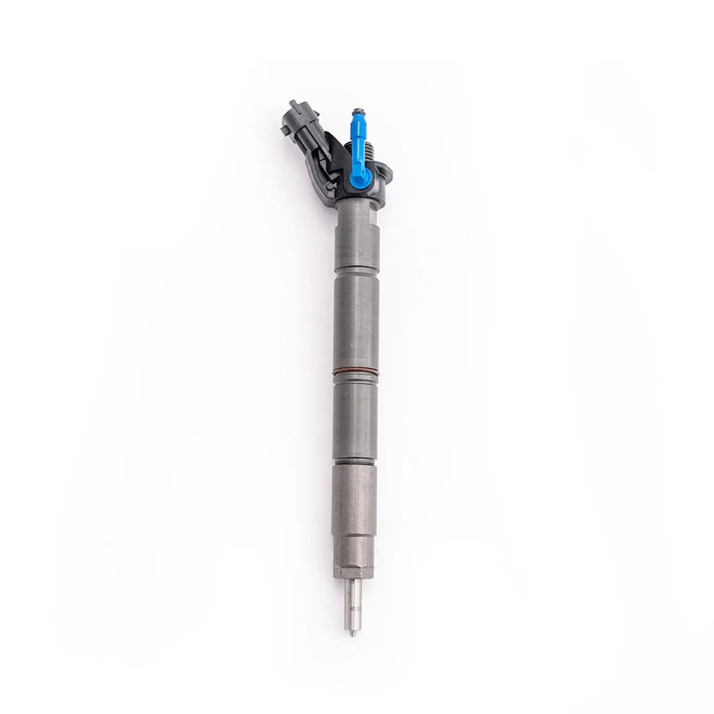 Dynomite Diesel DDPNFD6720 - STK Stock Brand New Injector (2020 - 2022 Power Stroke) - Southern Diesel Supply