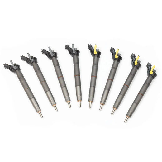 Dynomite Diesel DDPNFD6723 Brand New Injector (2023-2025 6.7L Powerstroke)