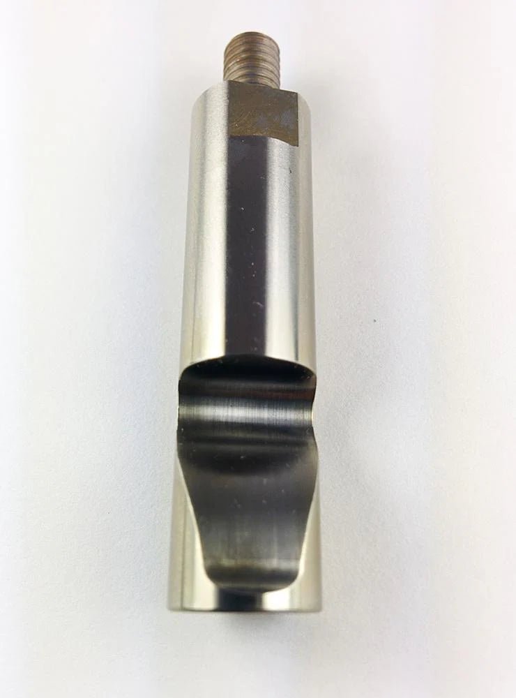 Dynomite Diesel DDPPIN 5.9L 12 Valve Upgraded Fuel Pin (1989 - 1993 Cummins) - Southern Diesel Supply
