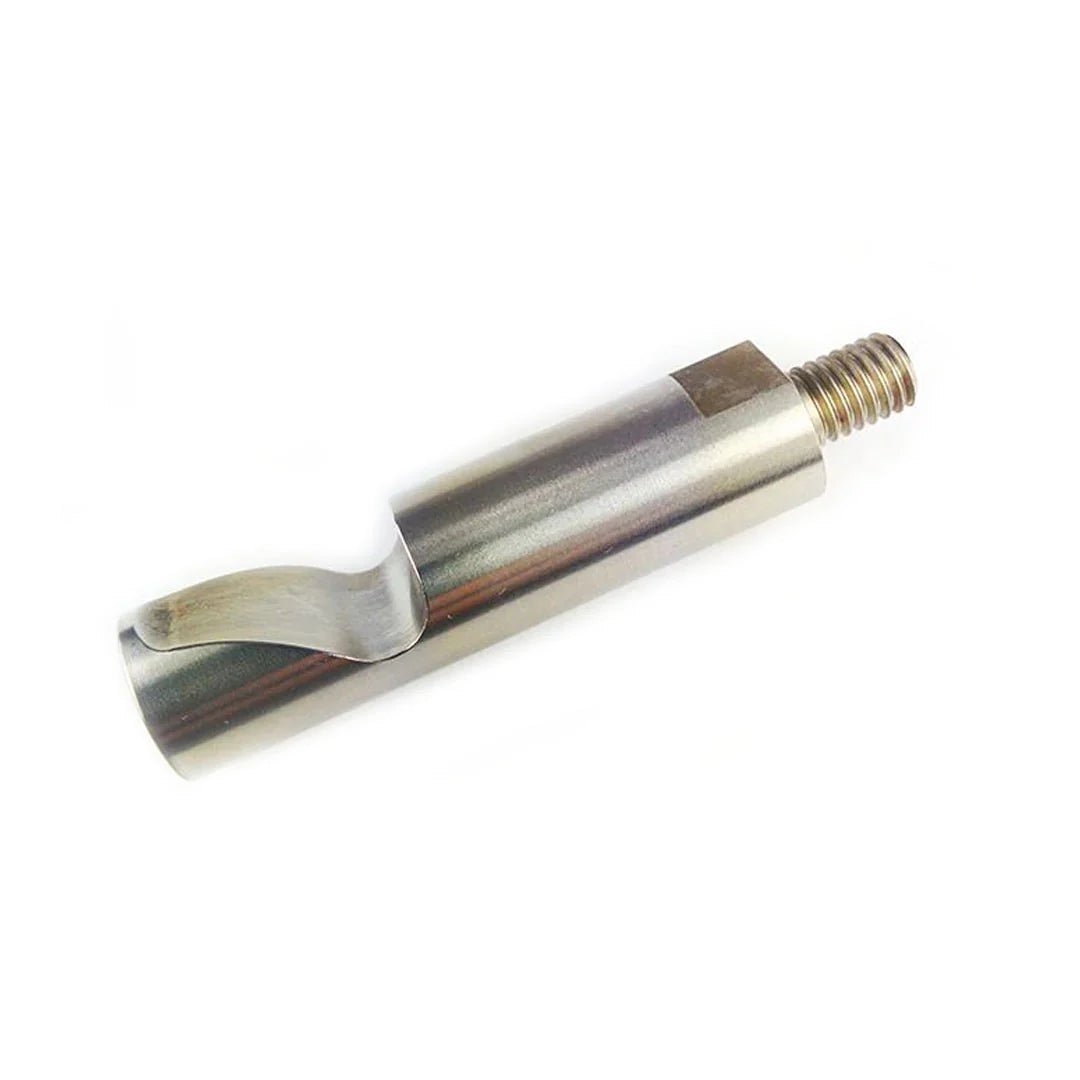 Dynomite Diesel DDPPIN 5.9L 12 Valve Upgraded Fuel Pin (1989 - 1993 Cummins) - Southern Diesel Supply