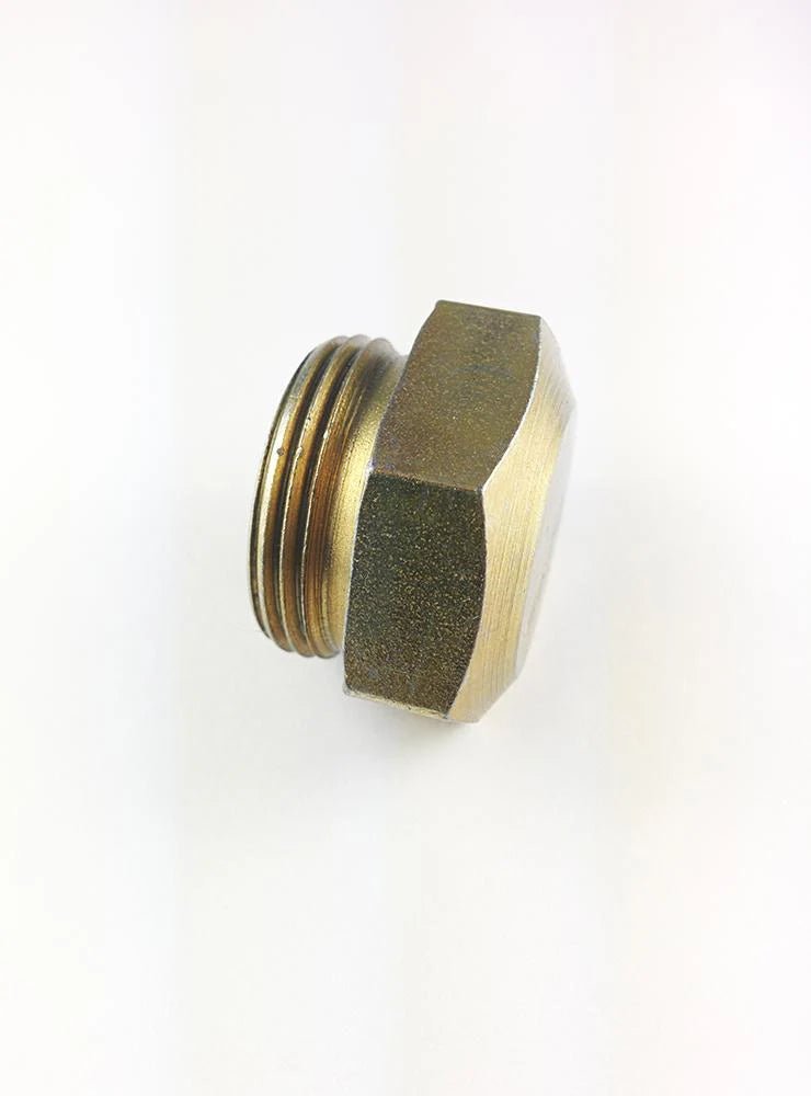 Dynomite Diesel DDPRAC 5.9L 12 Valve RAC Plug (1994 - 1998 Cummins) - Southern Diesel Supply