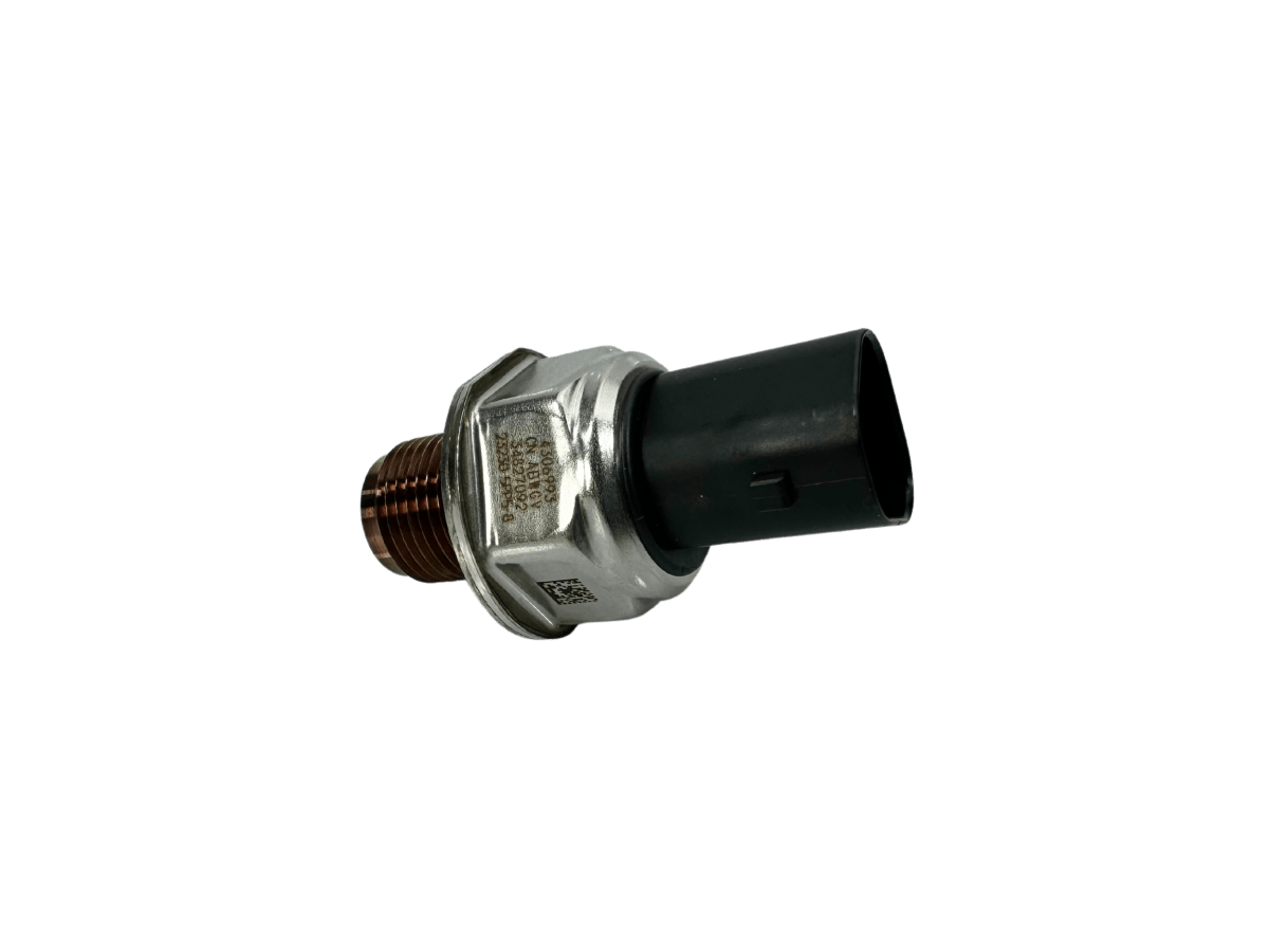 Exergy Performance E05 20415 Rail Pressure Sensor (2013 - 2018 Cummins) - Southern Diesel Supply