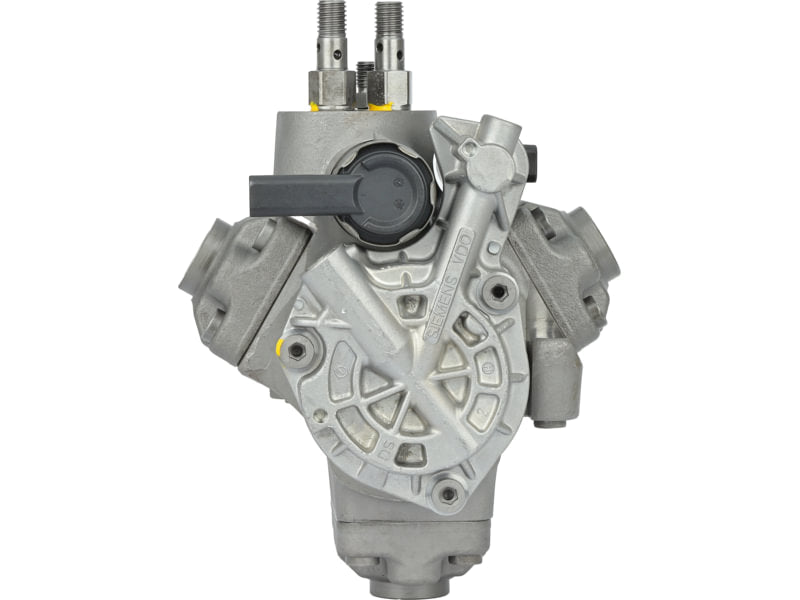 Alliant Power AP63645 Reman High Pressure Fuel Injection Pump (HPFP) (2008-2010 6.4L PowerStroke)