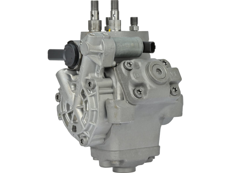 Alliant Power AP63645 Reman High Pressure Fuel Injection Pump (HPFP) (2008-2010 6.4L PowerStroke)