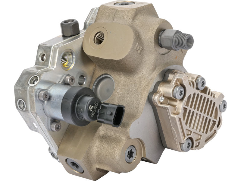 Alliant Power AP57021 Fuel Contamination Kit (2013-2018 6.7L Cummins Cab & Chassis)