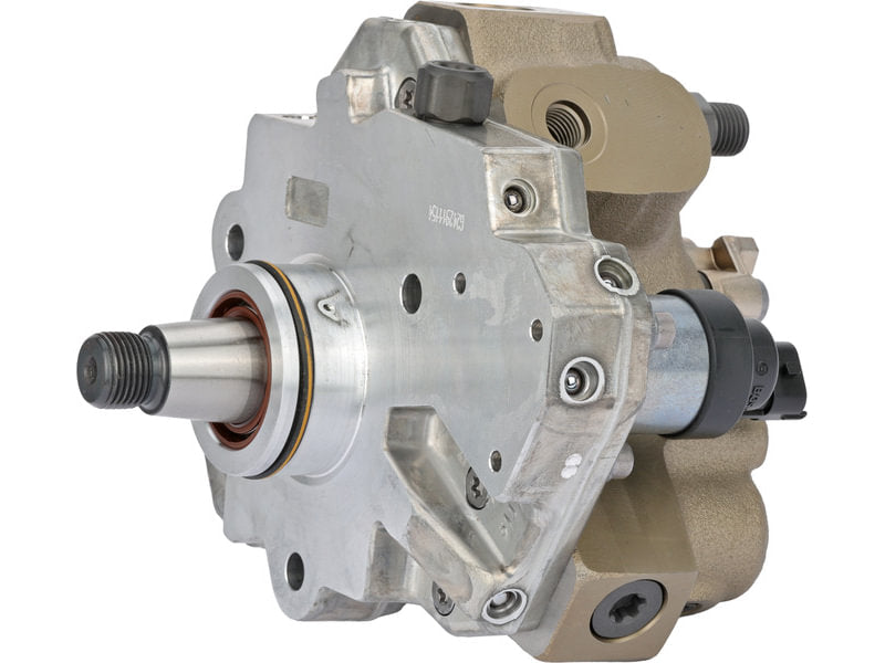 Alliant Power AP57021 Fuel Contamination Kit (2013-2018 6.7L Cummins Cab & Chassis)
