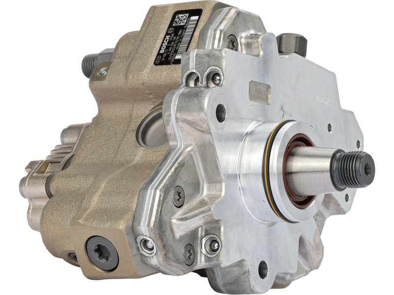 Alliant Power AP57021 Fuel Contamination Kit (2013-2018 6.7L Cummins Cab & Chassis)