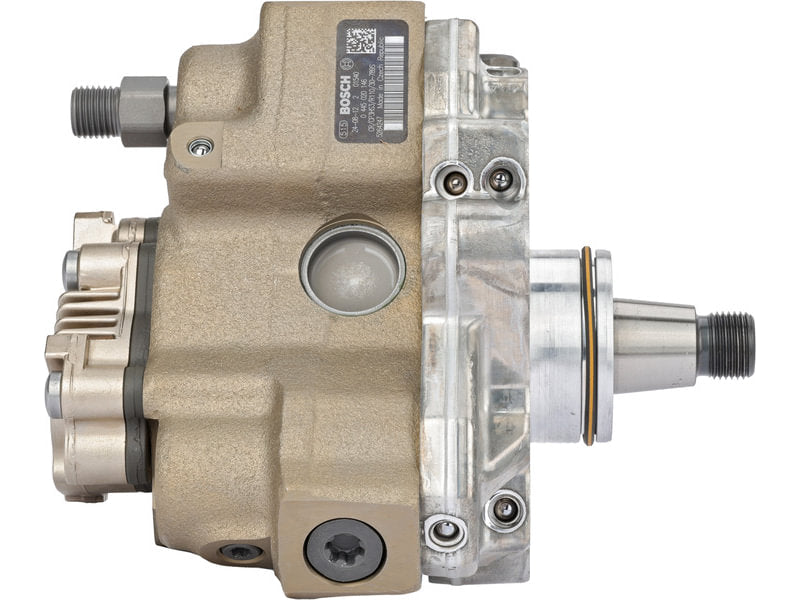 Alliant Power AP57021 Fuel Contamination Kit (2013-2018 6.7L Cummins Cab & Chassis)