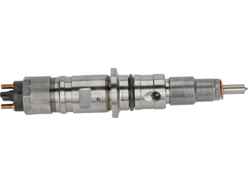 Alliant Power AP57021 Fuel Contamination Kit (2013-2018 6.7L Cummins Cab & Chassis)