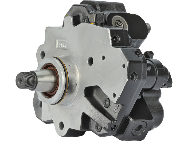 Alliant Power AP55206 Remanufactured CP3 Pump (2007.5-2018 6.7L Cummins)