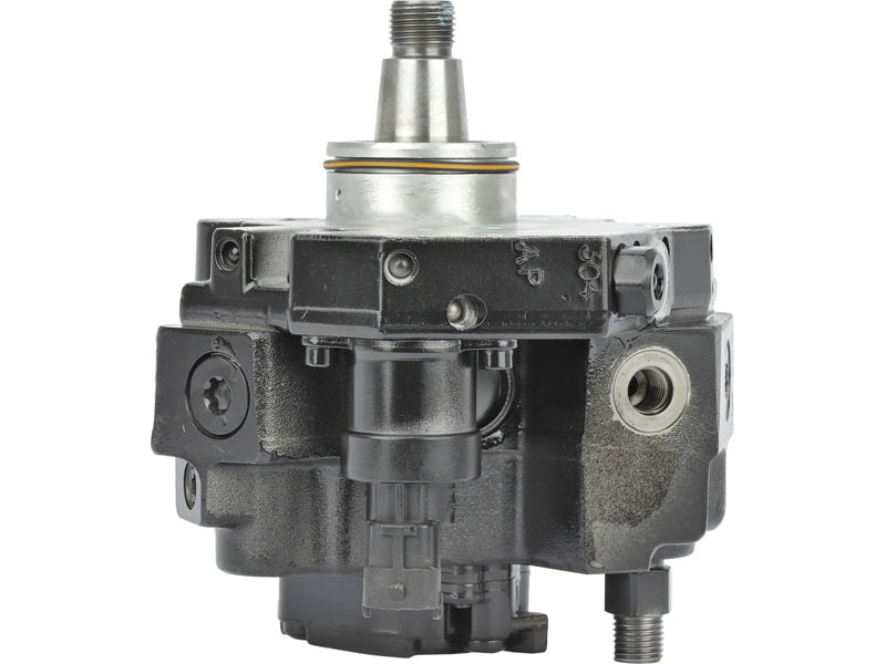 Alliant Power AP55205 Remanufactured CP3 Pump (2003-2007 5.9L Cummins)
