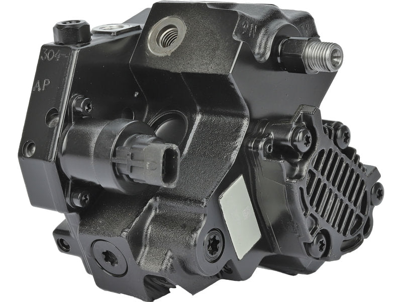 Alliant Power AP55205 Remanufactured CP3 Pump (2003-2007 5.9L Cummins)