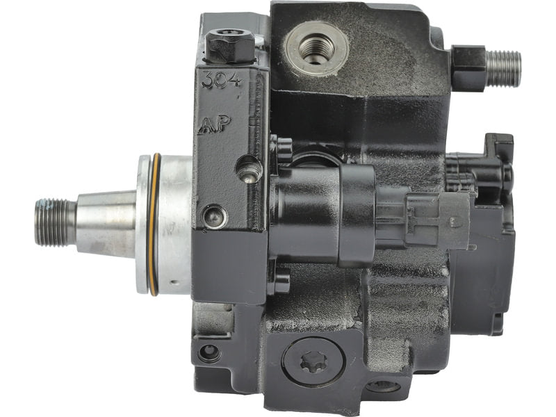 Alliant Power AP55205 Remanufactured CP3 Pump (2003-2007 5.9L Cummins)