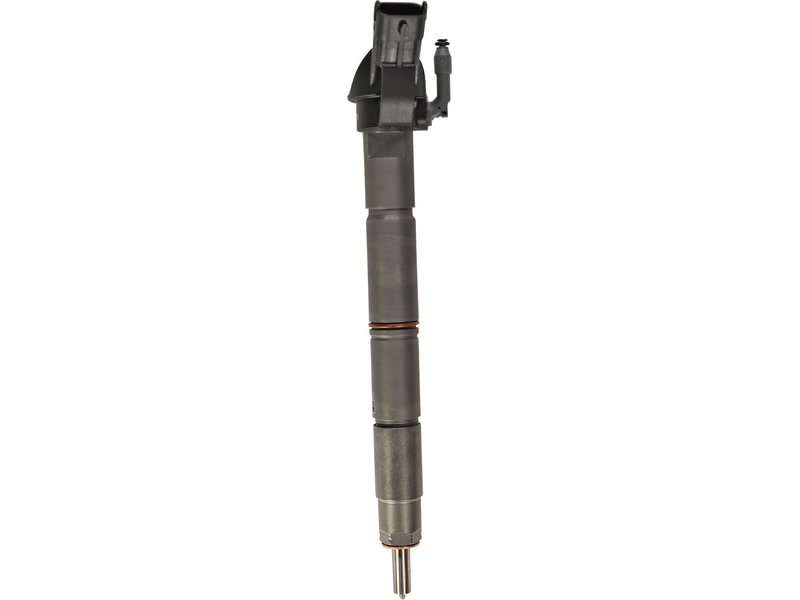 Alliant Power AP57004NP Fuel Contamination Kit - No Pump (2011-2016 6.6L Duramax)