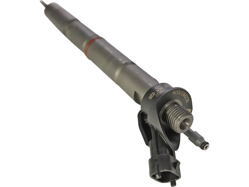 Alliant Power AP57004NP Fuel Contamination Kit - No Pump (2011-2016 6.6L Duramax)