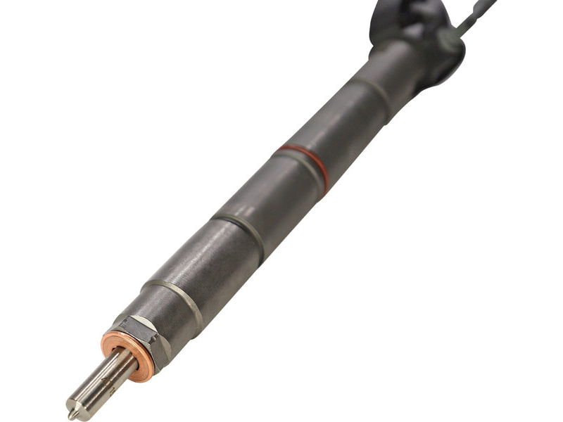 Alliant Power AP57004NP Fuel Contamination Kit - No Pump (2011-2016 6.6L Duramax)