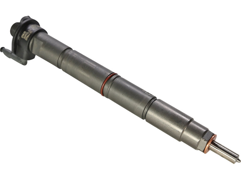 Alliant Power AP57004NP Fuel Contamination Kit - No Pump (2011-2016 6.6L Duramax)