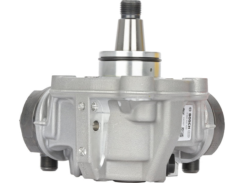 Alliant Power AP57010 Fuel Contamination Kit (2015-2016 6.7L PowerStroke Cab & Chassis)