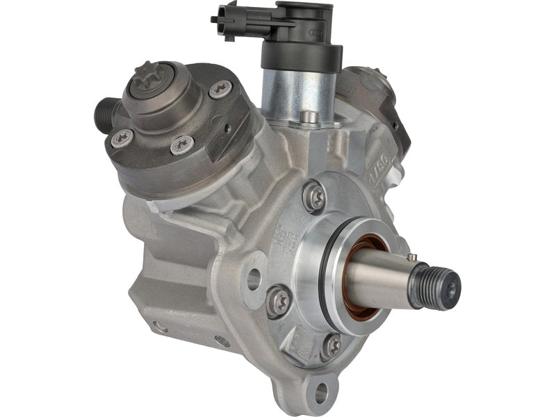 Alliant Power AP57010 Fuel Contamination Kit (2015-2016 6.7L PowerStroke Cab & Chassis)