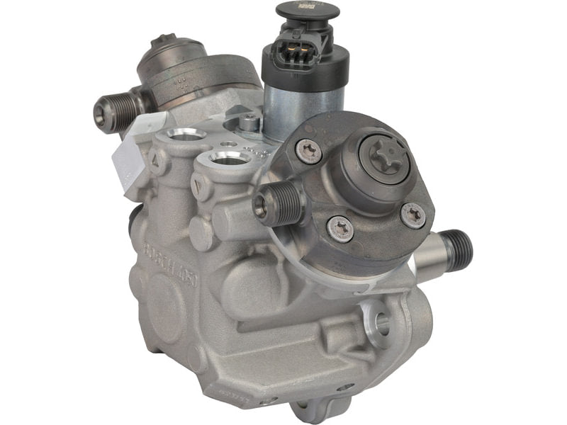 Alliant Power AP57010 Fuel Contamination Kit (2015-2016 6.7L PowerStroke Cab & Chassis)