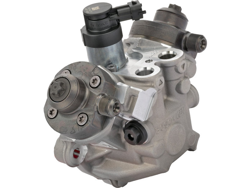 Alliant Power AP57010 Fuel Contamination Kit (2015-2016 6.7L PowerStroke Cab & Chassis)