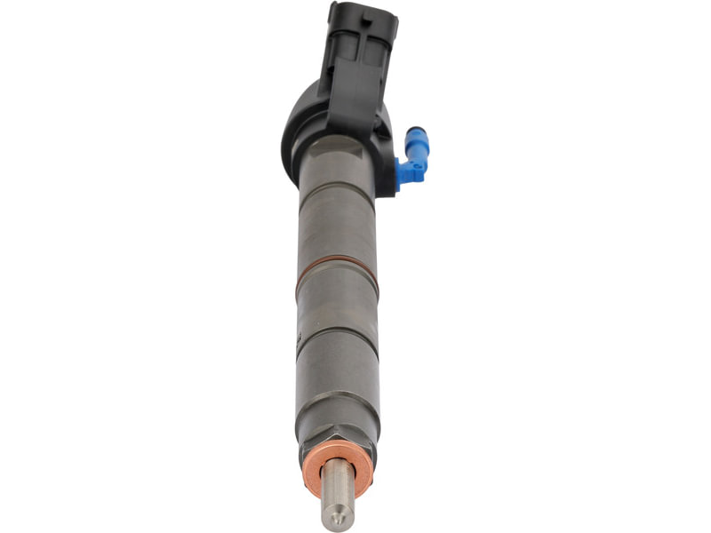 Alliant Power AP57010 Fuel Contamination Kit (2015-2016 6.7L PowerStroke Cab & Chassis)