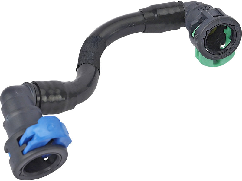 Alliant Power AP57002NP Fuel Contamination Kit - No Pump (2017-2019 6.7L PowerStroke)