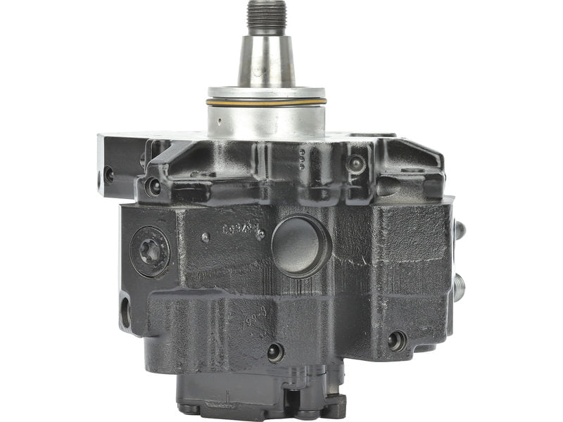 Alliant Power AP55202 Remanufactured CP3 Pump (2001-2004 6.6L Duramax)