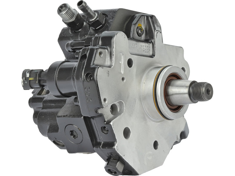 Alliant Power AP55202 Remanufactured CP3 Pump (2001-2004 6.6L Duramax)