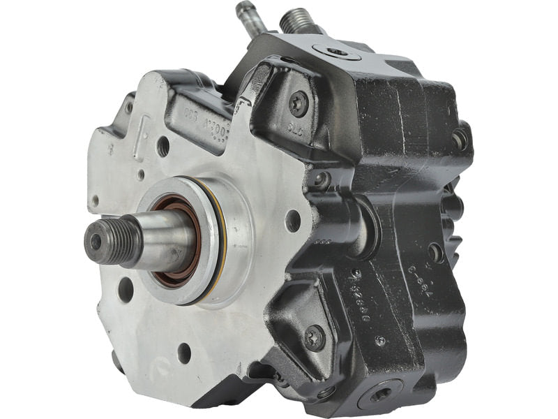Alliant Power AP55202 Remanufactured CP3 Pump (2001-2004 6.6L Duramax)